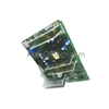 GE DS200TCPSG1APE Power Supply Control Board
