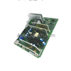 GE DS200TCDAH1B Turbine Control Board
