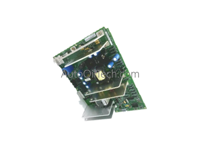 GE DS200TCPSG1ARE DC Input Power Supply Board