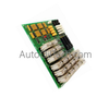 General Electric DS200TCTGG1A Board