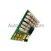 General Electric DS200TCTGG1A Board