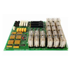 General Electric DS200TCTGG1A Board