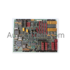 GE DS200TCQAG1BHF-w01 Analog I/O Board
