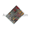 GE DS200TCQAG1BHF-w01 Analog I/O Board