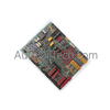 GE DS200TCQAG1BHF-w01 Analog I/O Board