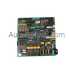 GE DS200TCEAG1BRE Mark V Emergency Overspeed Board