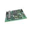 GE DS200TCCBG1BED RTD Input Control Card