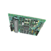 GE DS200TCCBG1BED RTD Input Control Card