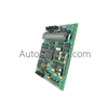 GE DS200SLCCG3AGH LAN Communication Board