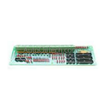GE DS200TBCAG1AAA RTD Termination Module