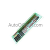 GE DS200TBCAG1AAA RTD Termination Module