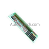 GE DS200TBCAG1AAA RTD Termination Module