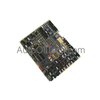 GE DS200TCQCG1BKG Analog I/O Expander Board