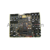 GE DS200TCQCG1BKG Analog I/O Expander Board