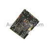 GE DS200TCQCG1BKG Analog I/O Expander Board