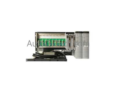 Yokogawa ANB10D-445/CU2N/NDEL ESB Bus Node Unit