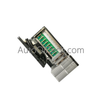Unidad de control de campo CENTUM VP Yokogawa AFV10D-S41401