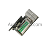 ANB10D-415 Yokogawa Node Unit