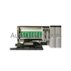 Unidad de control de campo CENTUM VP Yokogawa AFV10D-S41401
