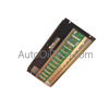 Yokogawa ANB10D-410/S2 ESB Bus Node Interface Unit