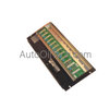 Yokogawa AFV30S-A41252 CENTUM VP Units