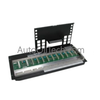 Yokogawa AFV30D-S41152 Control Unit