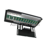 Yokogawa AFV10D-S41251 Control Unit