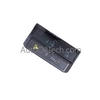 Emerson KJ2002X1-BA1 DeltaV Controller M3 Module