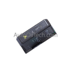 Emerson KJ2002X1-BA1 DeltaV Controller M3 Module