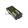 Emerson VE3051C0 Power Controller Carrier