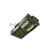 Emerson VE3051C0 Power Controller Carrier