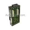 Emerson VE3051C0 Power Controller Carrier