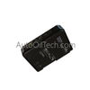 Emerson KJ3002X1-BG2 Thermocouple/mV Input Module