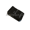 Emerson KJ3222X1-BA1 Analog Input Module