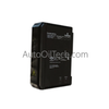 Emerson KJ3002X1-BG2 Thermocouple/mV Input Module