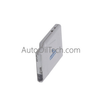 Emerson SE4304T01 Analog Output CHARM