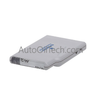 Emerson SE4304T01 Analog Output CHARM