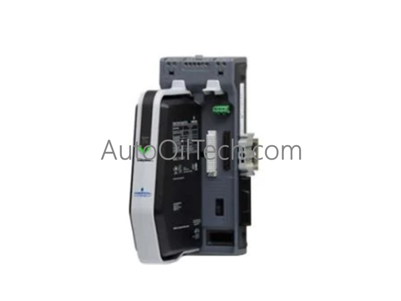 Emerson VE4054S1C0 Power Supply