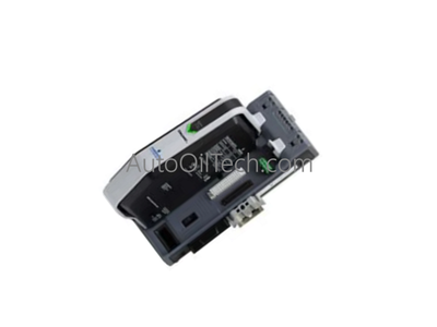Emerson SE5009 System Power Supply