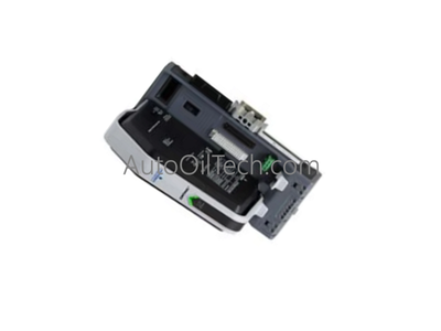 Emerson SE6504 CHARM I/O Card