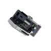 Emerson SE4101 Ethernet I/O Card
