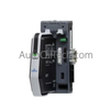 Emerson VE6046P3 Network Smart Switch Module