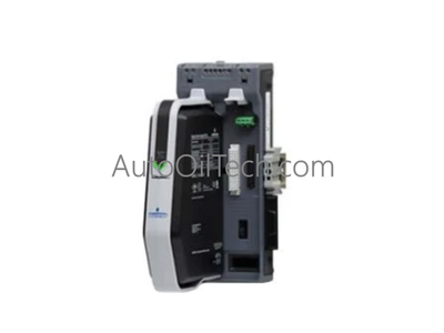 Emerson VE6046P3 Network Smart Switch Module