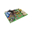Tarjetas de fuente de alimentación GE DS200SDCIG1AHB