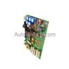 Tarjetas de fuente de alimentación GE DS200SDCIG1AHB