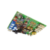 Tarjetas de fuente de alimentación GE DS200SDCIG1AHB