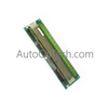 GE DS200TBQAG1ABB Thermocouple Input Terminal Board