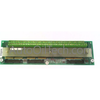 GE DS200STBAG1ACB Basic Drive Terminal Board