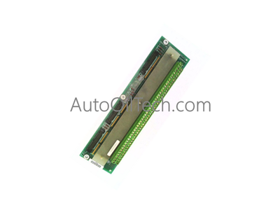 GE DS200STBAG1ACB Basic Drive Terminal Board