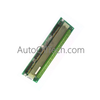GE DS200TBQAG1ABB Thermocouple Input Terminal Board